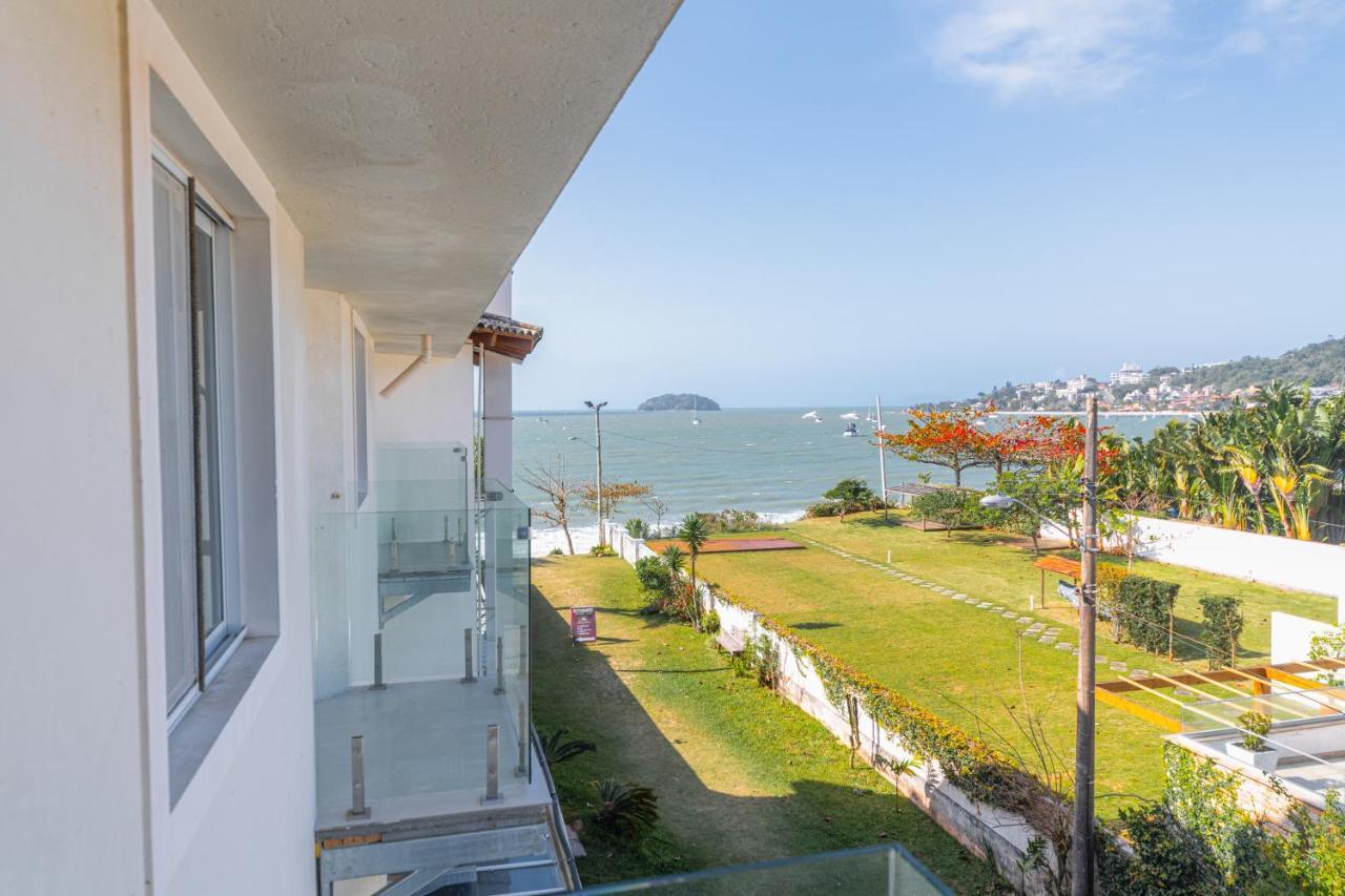 Pousada Dos Sonhos Florianopolis Room photo